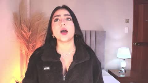 Tyanna Ferrell online show from 10-11-25, 12:32