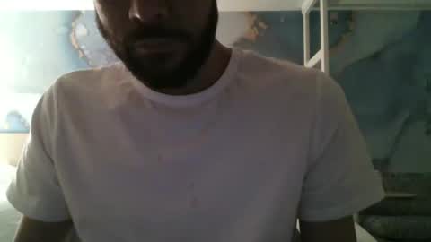 Snapshot of tyd420 chatting on 11-17-25, 08:09 Ty online show from 11-17-25, 08:09