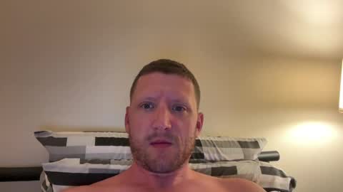 tydealio online show from 02-25-25, 12:13
