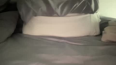 tydolla6969 online show from 01-17-26, 06:07