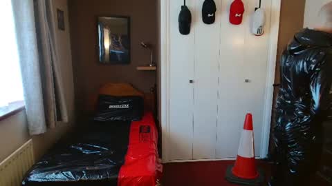 Tye Upgood online show from 06-29-26, 03:01