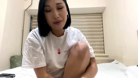 Aya online show from 10-20-25, 03:34