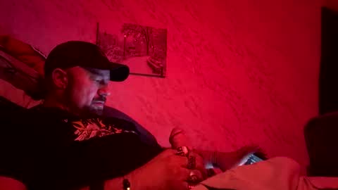 tykillakam78b online show from 06-19-26, 10:52