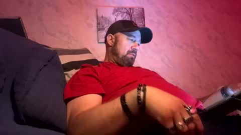 tykillakam78b online show from 06-24-26, 11:09