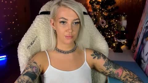 Miley online show from 01-15-26, 12:43