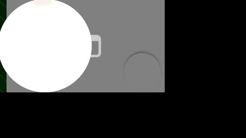 tykita online show from 02-04-26, 08:09