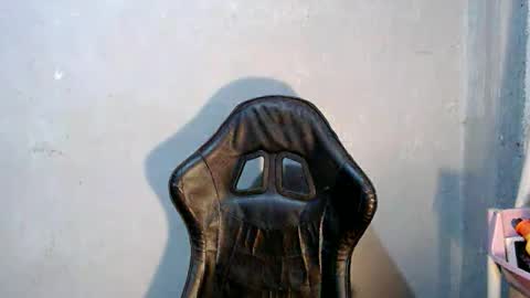 Tyla online show from 03-01-26, 01:29