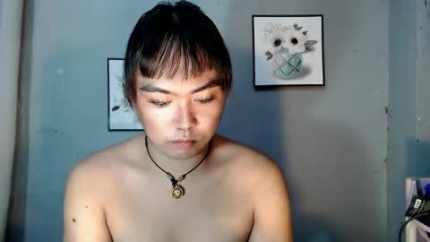 Tyla online show from 06-07-26, 04:49