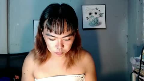 Tyla online show from 06-11-26, 01:49
