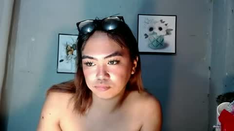Tyla online show from 06-13-26, 02:26