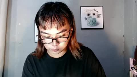 Tyla online show from 06-14-26, 11:51