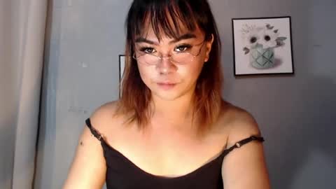 Tyla online show from 07-13-26, 12:02