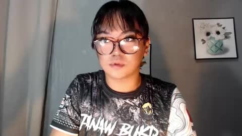 Tyla online show from 07-26-26, 11:11
