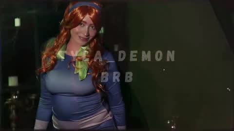  TYLA  online show from 03-02-26, 07:15