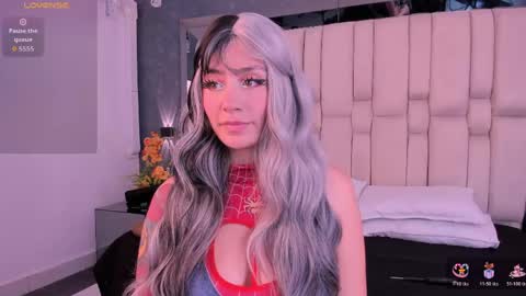  TYLA  online show from 05-21-26, 03:35