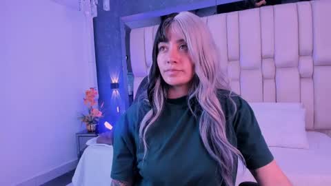  TYLA  online show from 06-07-26, 03:32