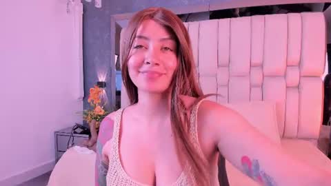  TYLA  online show from 06-13-26, 03:48