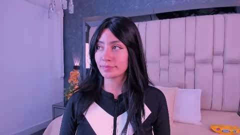  TYLA  online show from 06-15-26, 03:31