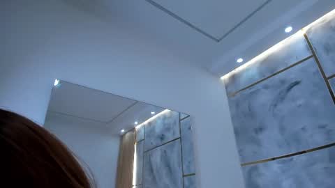  TYLA  online show from 06-25-26, 05:12