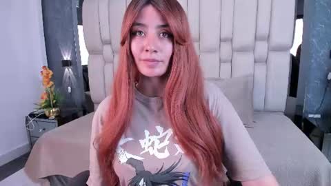  TYLA  online show from 06-29-26, 03:35