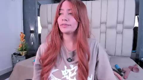  TYLA  online show from 06-29-26, 10:15
