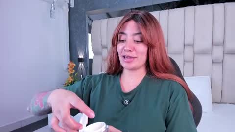  TYLA  online show from 06-30-26, 03:40