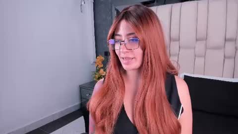  TYLA  online show from 07-06-26, 03:36