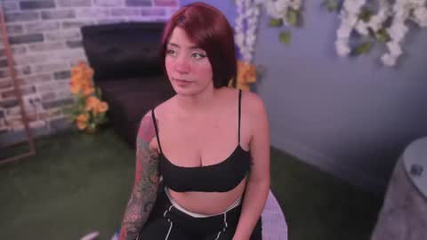  TYLA  online show from 07-09-26, 04:27