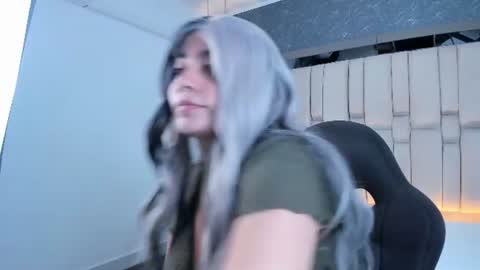  TYLA  online show from 07-28-26, 03:46