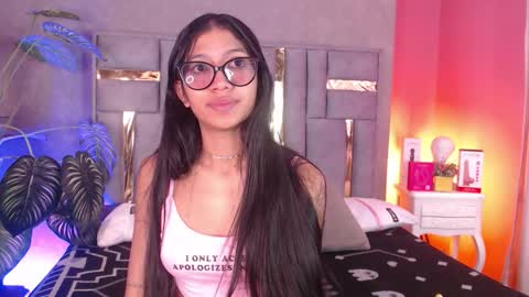 Snapshot of tyla_ks chatting on 10-30-25, 07:36 tyla_ks online show from 10-30-25, 07:36