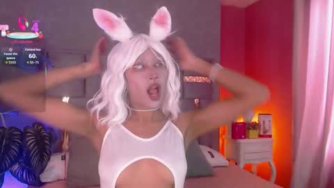 Snapshot of tyla_ks chatting on 10-31-25, 08:10 tyla_ks online show from 10-31-25, 08:10