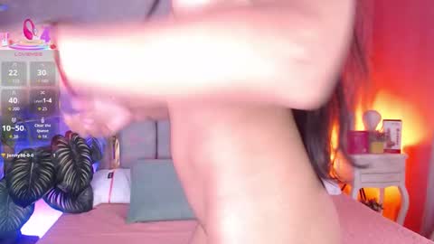 Snapshot of tyla_ks chatting on 11-04-25, 07:46 tyla_ks online show from 11-04-25, 07:46