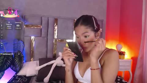 Snapshot of tyla_ks chatting on 12-13-25, 08:25 tyla_ks online show from 12-13-25, 08:25