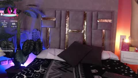 Snapshot of tyla_ks chatting on 12-22-25, 07:55 tyla_ks online show from 12-22-25, 07:55