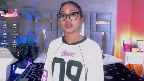 Snapshot of tyla_ks chatting on 01-07-26, 08:00 tyla_ks online show from 01-07-26, 08:00