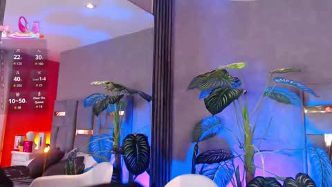 Snapshot of tyla_ks chatting on 01-12-26, 08:03 tyla_ks online show from 01-12-26, 08:03