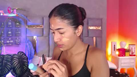 Snapshot of tyla_ks chatting on 01-13-26, 08:03 tyla_ks online show from 01-13-26, 08:03