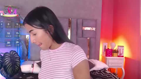 Snapshot of tyla_ks chatting on 01-16-26, 07:51 tyla_ks online show from 01-16-26, 07:51