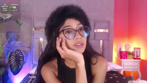 Snapshot of tyla_ks chatting on 02-04-26, 07:53 tyla_ks online show from 02-04-26, 07:53