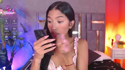 Snapshot of tyla_ks chatting on 02-27-26, 07:58 tyla_ks online show from 02-27-26, 07:58