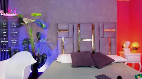 Snapshot of tyla_ks chatting on 03-06-26, 07:54 tyla_ks online show from 03-06-26, 07:54