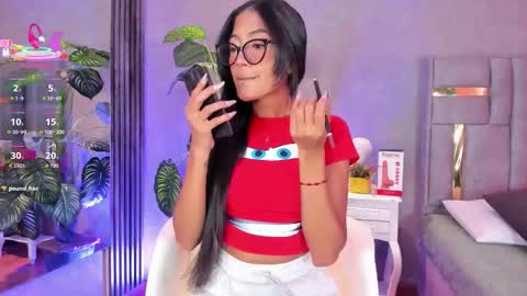 Snapshot of tyla_ks chatting on 03-10-26, 07:41 tyla_ks online show from 03-10-26, 07:41