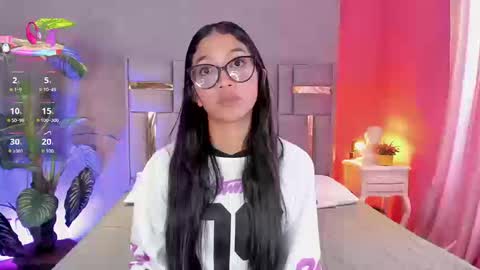 Snapshot of tyla_ks chatting on 03-12-26, 08:15 tyla_ks online show from 03-12-26, 08:15