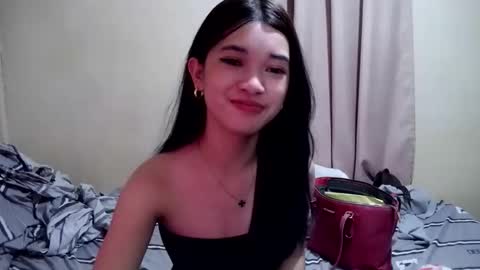 tyladine online show from 10-01-25, 05:57