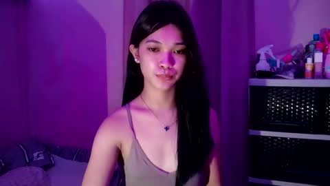 tyladine online show from 10-05-25, 08:23