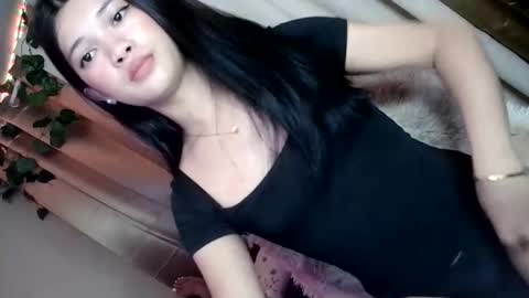 tyladine online show from 11-08-25, 12:05