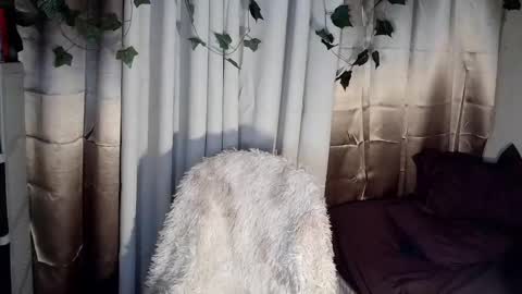 tyladine online show from 11-09-25, 04:38