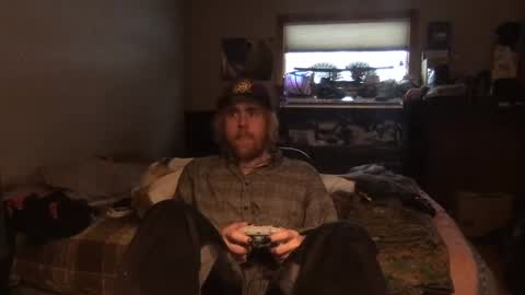 Snapshot of tylahfae chatting on 12-11-24, 08:50 tylahfae online show from 12-11-24, 08:50