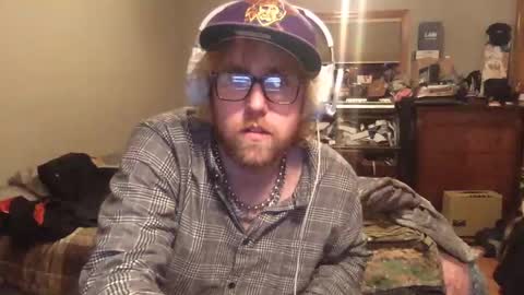 Snapshot of tylahfae chatting on 12-11-24, 11:54 tylahfae online show from 12-11-24, 11:54