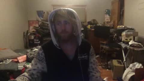 Snapshot of tylahfae chatting on 09-27-25, 09:25 tylahfae online show from 09-27-25, 09:25